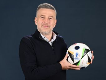 
	Cu ce probleme se confruntă Edi Iordănescu la națională
