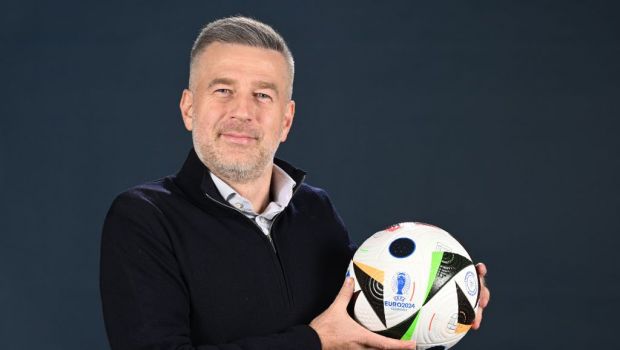 
	Cu ce probleme se confruntă Edi Iordănescu la națională
