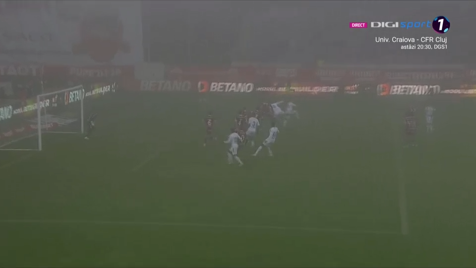 FC Botoșani - Rapid 0-0 | O nouă etapă fără succes pentru giuleșteni, care ratează să urce pe locul doi în Superligă_4