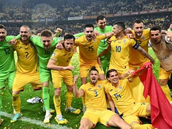 
	EURO 2024 | Programul României din grupe la turneul final din Germania + când și cum se pot achiziționa biletele&nbsp;
