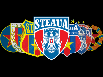 Victorie pentru CSA Steaua! S-a calificat în optimile de finală&nbsp;