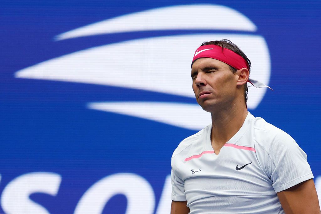 Nadal revine la 37 de ani în tenis și e temut de un tenismen din top 10 ATP: ce a declarat Fritz_5
