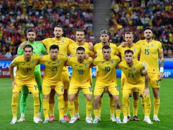 
	Belgienii scriu despre &quot;cel mai mare talent din România&quot; și cei doi tricolori care au eșuat
