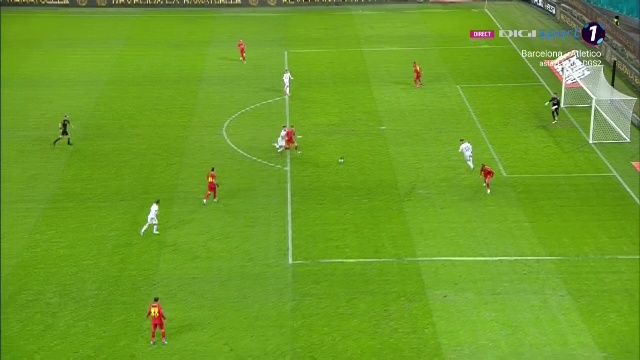 Verdictul lui Ion Crăciunescu după golul controversat marcat de Oțelul contra lui FCSB_5