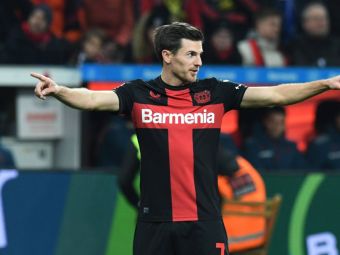 
	Minunea continuă în Bundesliga! Liderul-surpriză rămâne neînvins și după derby-ul din etapa a 13-a
