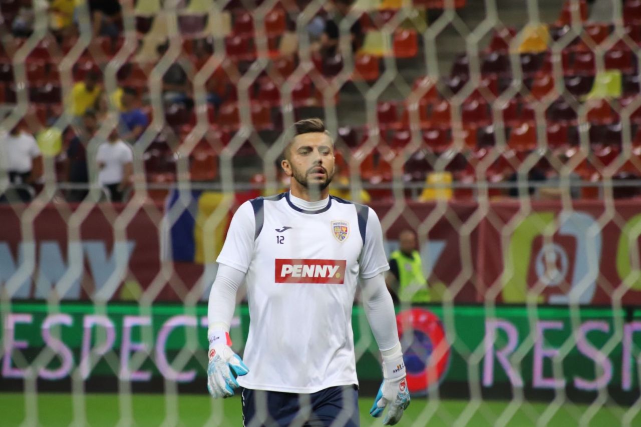 Horațiu Moldovan poate ajunge în Turcia, la o fostă campioană din Super Lig! _1
