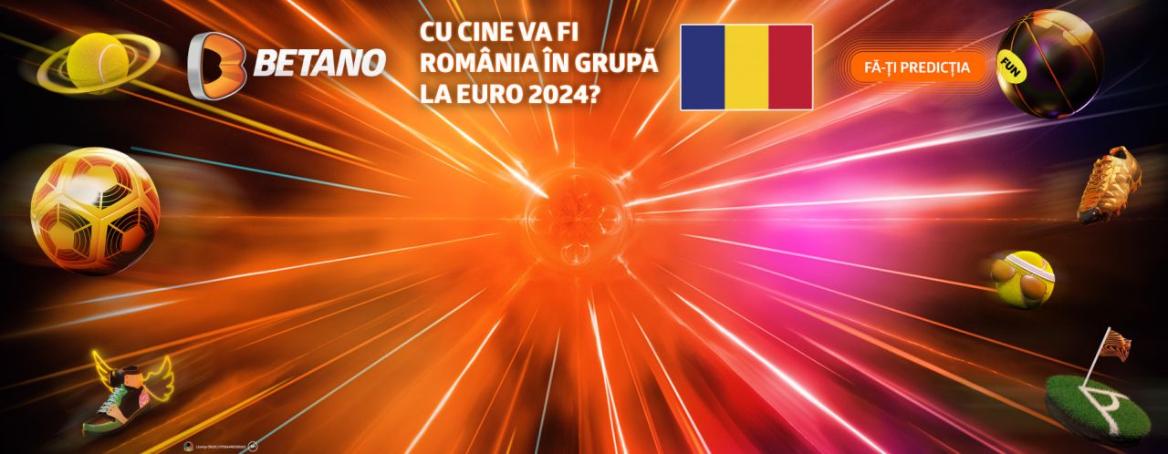 Mesajul transmis de selecționerul Slovaciei după ce a picat cu România la EURO 2024_2