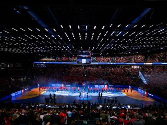 
	Andreea Popa a explicat cauzele eșecului din România - Danemarca 23-29, la Campionatul Mondial de handbal feminin
