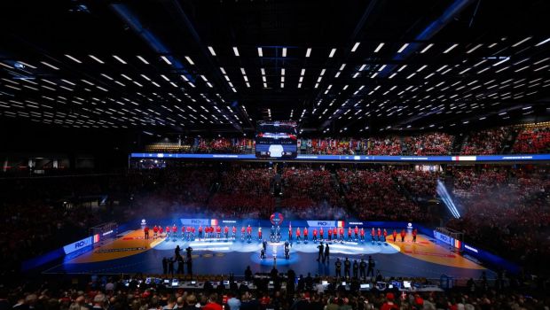 
	Andreea Popa a explicat cauzele eșecului din România - Danemarca 23-29, la Campionatul Mondial de handbal feminin
