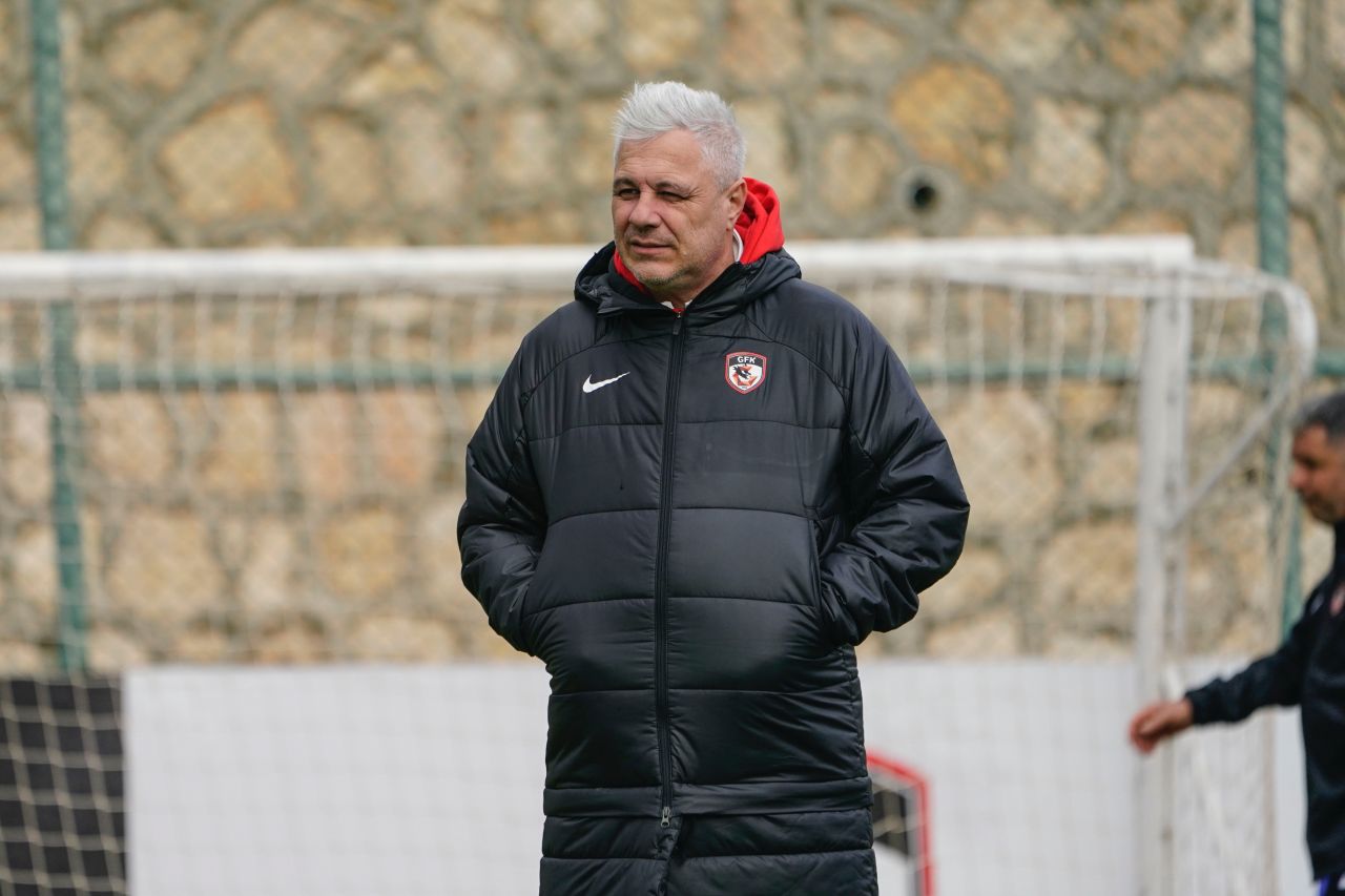 Marius Șumudică s-a enervat! Turcii anunță ce a făcut antrenorul, după ultima înfrângere din campionat_2
