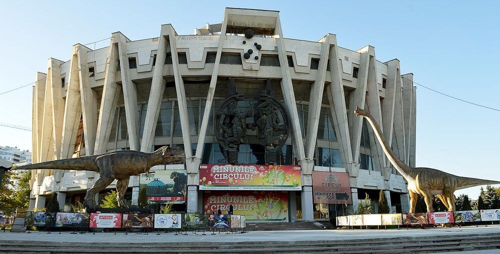 Moldova își face stadion pentru echipa națională! ”Tricolorii” de peste Prut au ratat în ultimul meci calificarea la Euro 2024_15