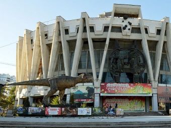 
	Moldova își face stadion pentru echipa națională! &rdquo;Tricolorii&rdquo; de peste Prut au ratat în ultimul meci calificarea la Euro 2024
