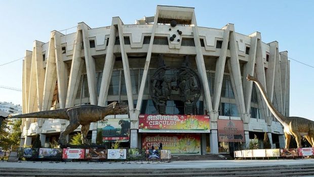 
	Moldova își face stadion pentru echipa națională! &rdquo;Tricolorii&rdquo; de peste Prut au ratat în ultimul meci calificarea la Euro 2024
