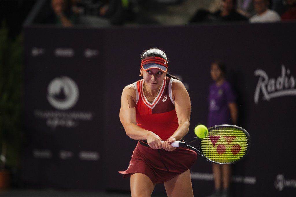 Sorana Cîrstea, fără drept de joc la Transylvania Open 2024? Noua regulă WTA care întoarce mințile pe dos_4