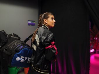 
	Sorana Cîrstea, fără drept de joc la Transylvania Open 2024? Noua regulă WTA care întoarce mințile pe dos
