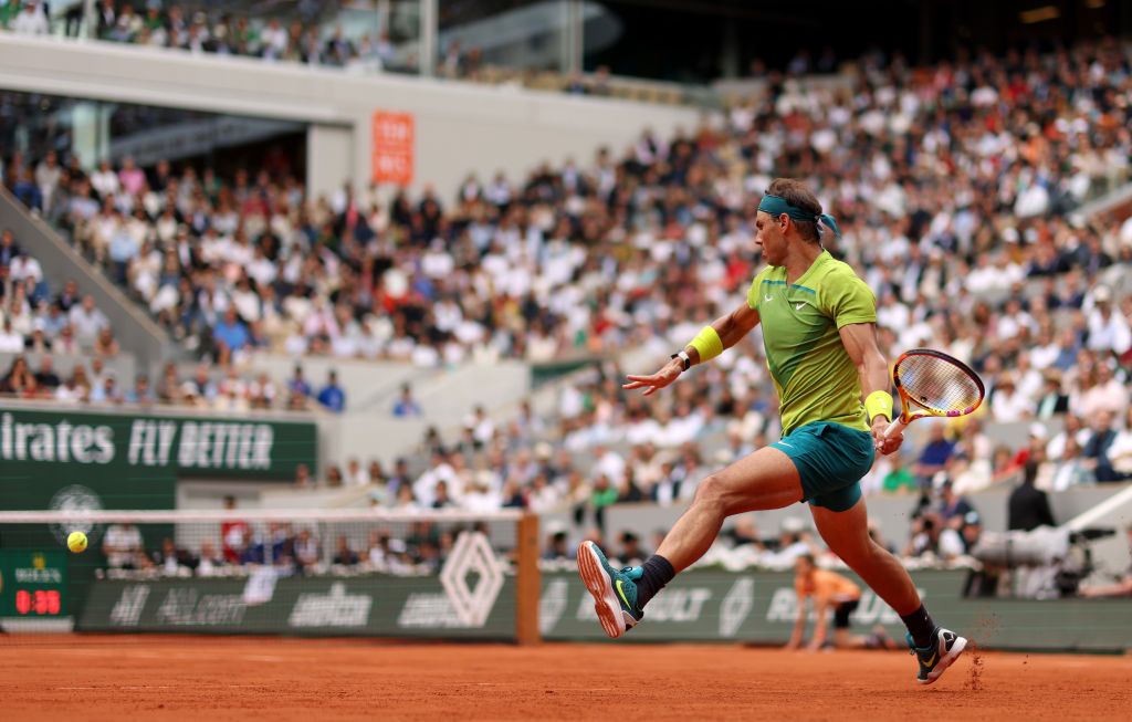Rafael Nadal șochează înainte de ultimul an al carierei: ce obiectiv și-a propus pentru prima dată în viață_51