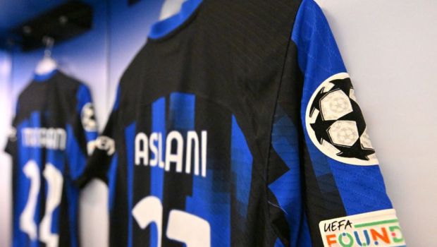 
	&quot;Voi semna!&quot; Gazzetta dello Sport anunță că Inter Milano s-a înțeles cu antrenorul care e pe cale să stabilească un record
