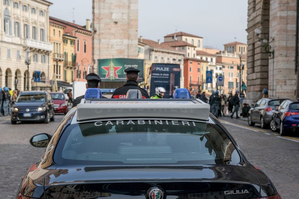 Încă un scandal în Serie A! Un patron e anchetat de fiscul italian și riscă pușcăria_2