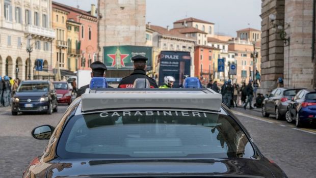 
	Încă un scandal în Serie A! Un patron e anchetat de fiscul italian și riscă pușcăria
