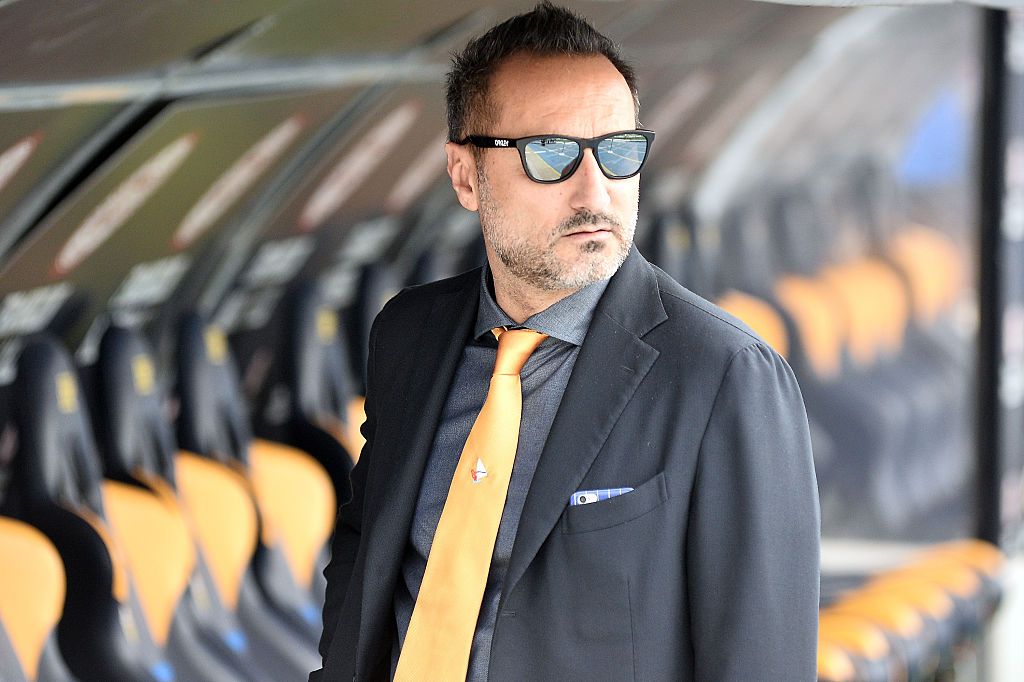 Încă un scandal în Serie A! Un patron e anchetat de fiscul italian și riscă pușcăria_10
