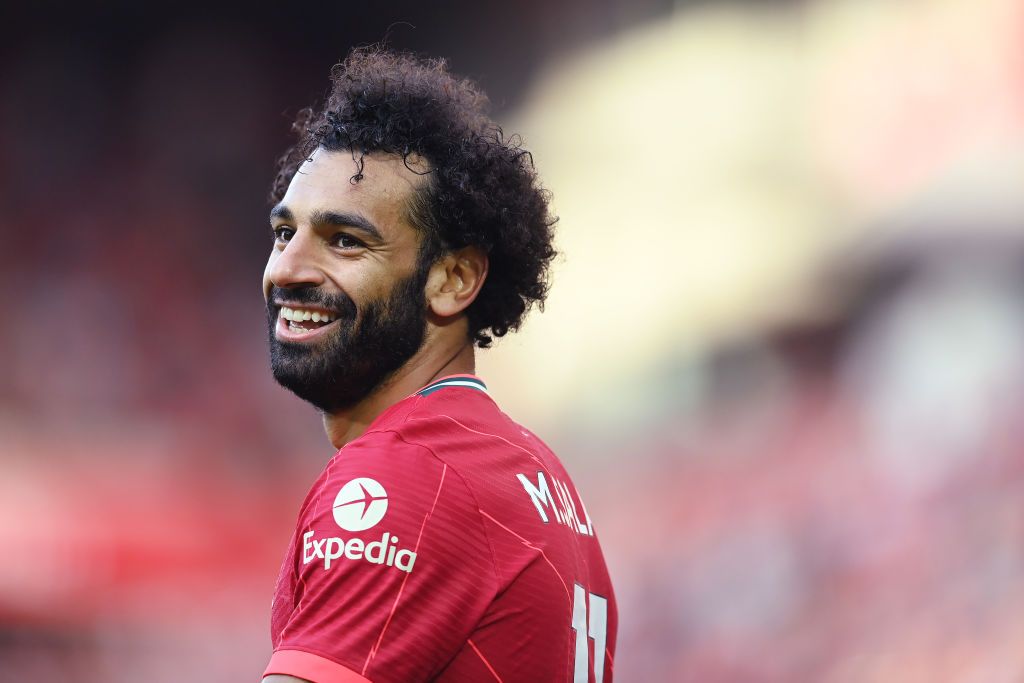 Transferul lui Salah se face pentru 175 de milioane de euro? Anunț în cazul unei mutări-surpriză_1
