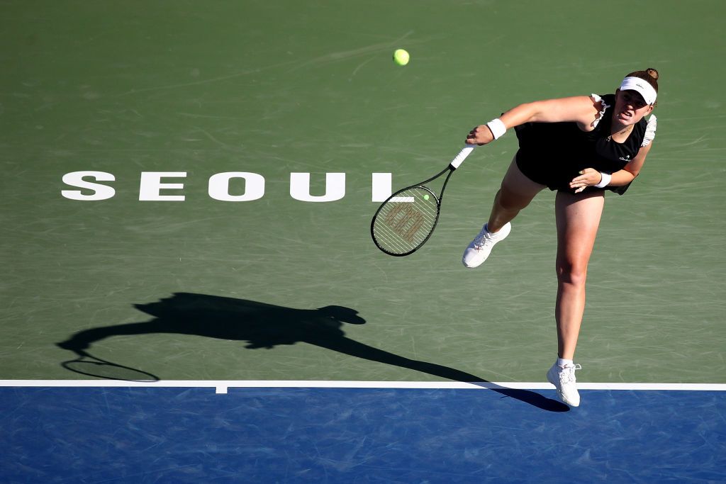 Ce sport a încercat Jelena Ostapenko înainte de tenis: răspunsul pe care nimeni nu l-ar fi bănuit_26