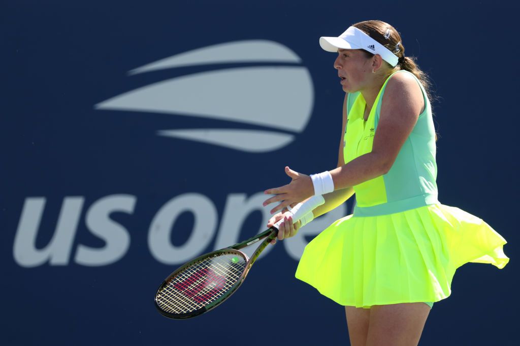 Ce sport a încercat Jelena Ostapenko înainte de tenis: răspunsul pe care nimeni nu l-ar fi bănuit_7