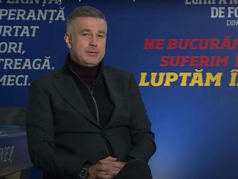 
	Edi Iordănescu a dezvăluit ce tactică pregătește pentru Euro! Ce le-a solicitat tuturor fotbaliștilor de națională
