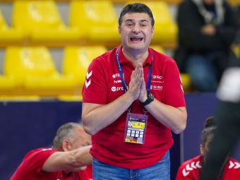 
	Reacția lui Florentin Pera, după România - Japonia 32-28: &rdquo;Sunt foarte fericit&rdquo;
