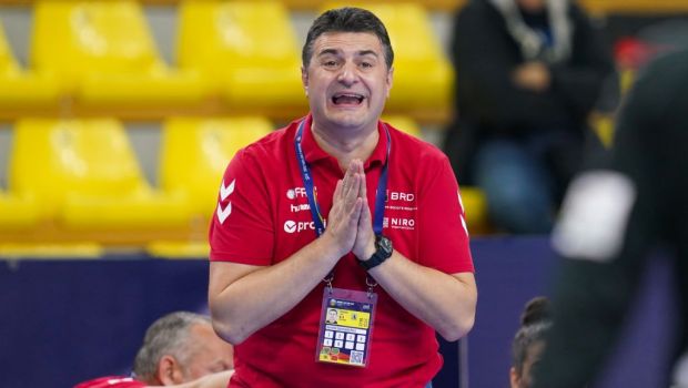 
	Reacția lui Florentin Pera, după România - Japonia 32-28: &rdquo;Sunt foarte fericit&rdquo;
