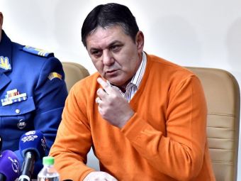 
	Marius Lăcătuș și-a exprimat sincer opinia despre Rapid
