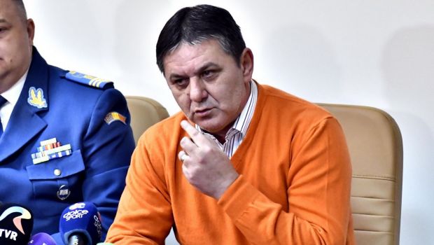 
	Marius Lăcătuș trage o concluzie înainte de EURO 2024, transmis de PRO TV, Pro Arena și VOYO
