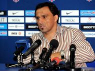 
	Basarab Panduru dă de pământ cu Tavi Popescu: &rdquo;Ai înțeles ceva?&rdquo;
