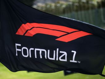 
	Aplicația prin care fanii F1 din România pot urmări toate cursele din noul sezon
