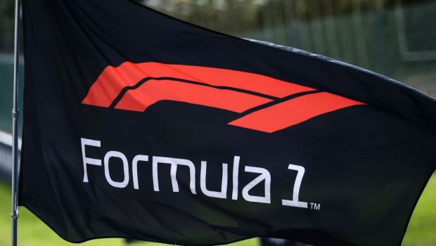 
	Aplicația prin care fanii F1 din România pot urmări toate cursele din noul sezon
