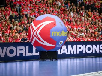 
	S-au stabilit sferturile de finală la Campionatul Mondial de handbal feminin! Cum arată programul
