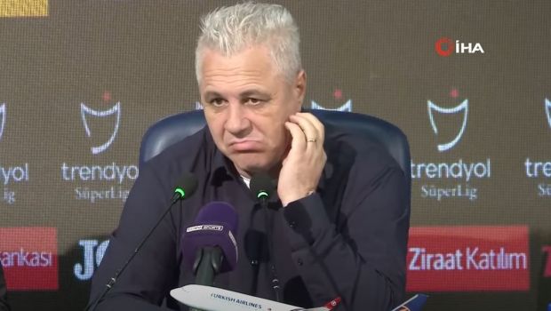 Marius Șumudică a anunțat un nume surpriză când a vorbit despre echipele care se luptă la titlu în Superliga României&nbsp;