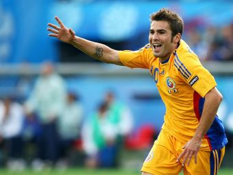 
	Adi Mutu a văzut grupa României de la EURO 2024 și a reacționat
