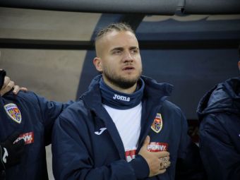 
	All-in pentru Pușcaș! Ce club pregătește transferul internaționalului român
