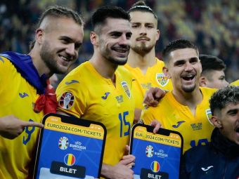 
	Nu e George Pușcaș! Fotbalistul român aflat în topul nedorit al celor mai slabi jucători din Serie A în acest sezon
