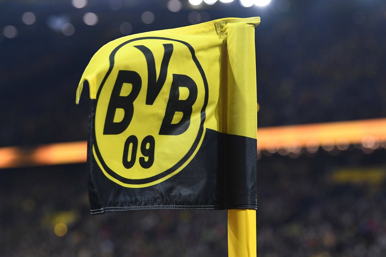 Borussia Dortmund - PSG, meciul zilei în Liga Campionilor (22:00), analizat de Dan Chilom _2