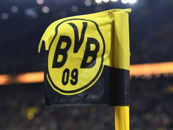 
	Borussia Dortmund - PSG, meciul zilei în Liga Campionilor (22:00), analizat de Dan Chilom&nbsp;
