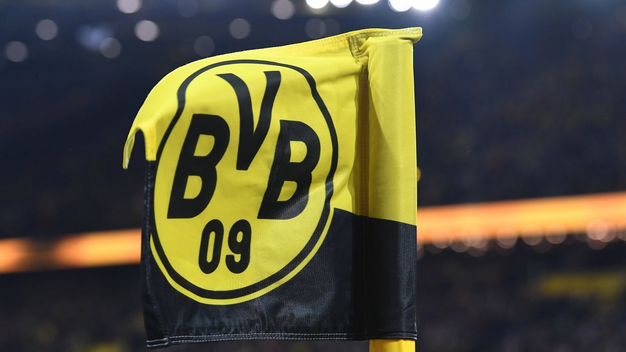 Borussia Dortmund - PSG dan chilom Liga Campionilor