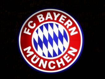 
	Revoluție la FC Bayern! Patru vedete pleacă în vară
