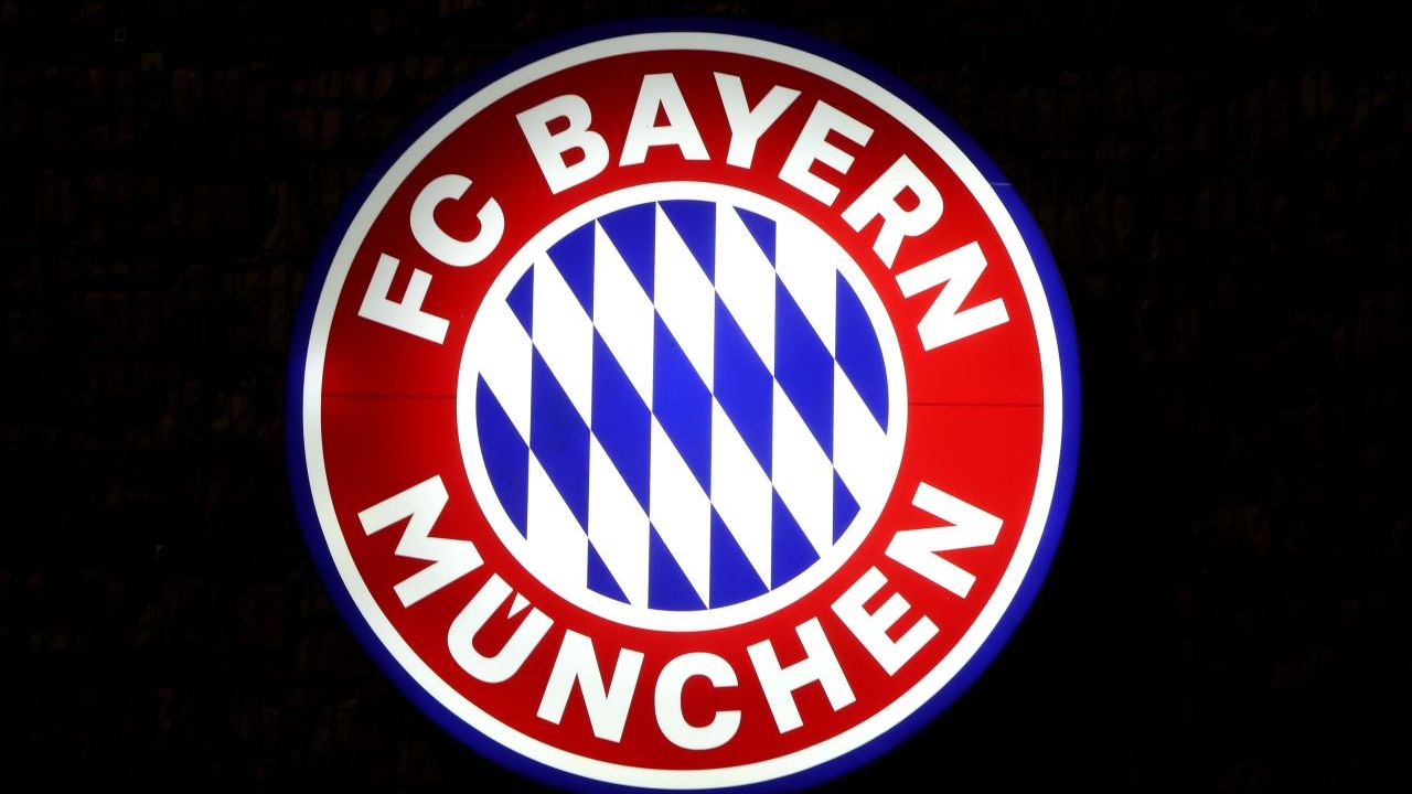 FC Bayern Bundesliga