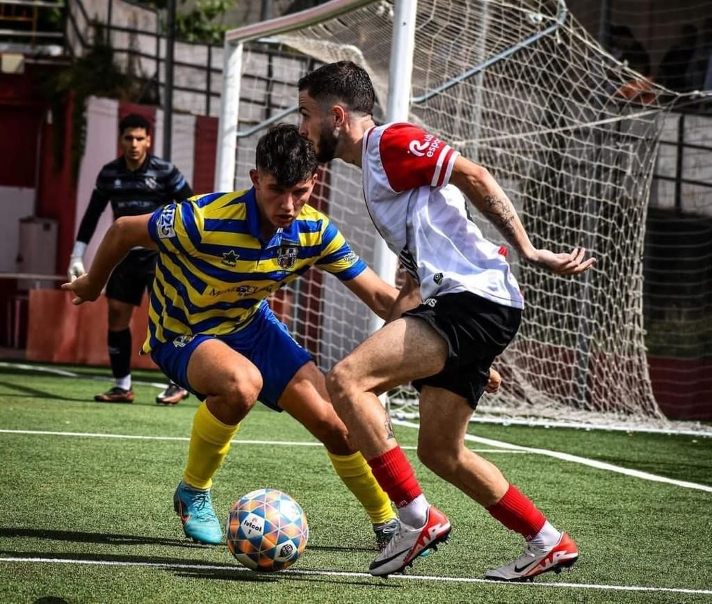 Fotbalistul român de la Girona a vorbit cu Sport.ro despre echipa-miracol din La Liga: ”În el stă cheia succesului, iar ce se întâmplă acum este istorie!”_5