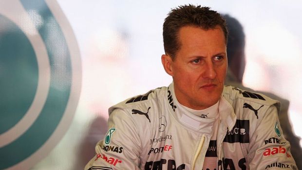 Ce se întâmplă cu Michael Schumacher la 10 ani după accidentul teribil