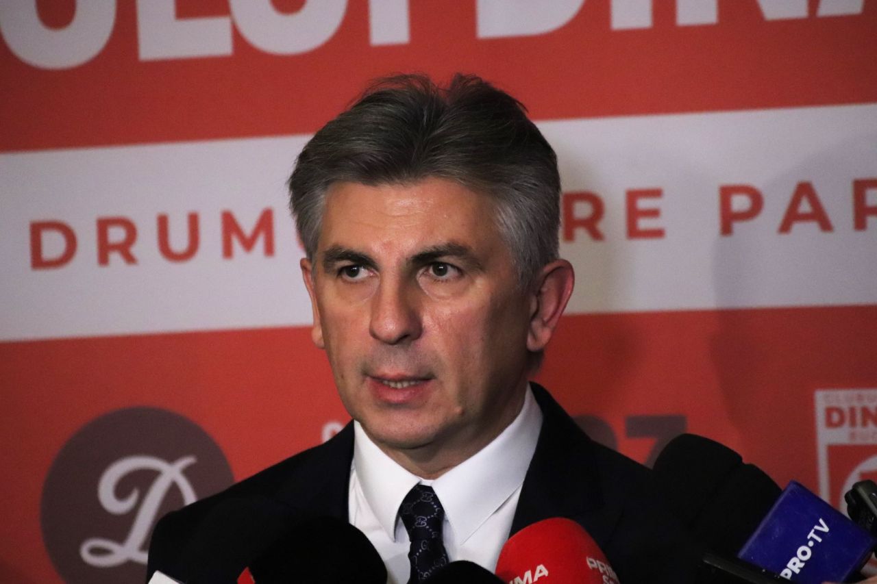 "Kaizerul", pe urmele lui Patzaichin! Ionuț Lupescu a primit o funcție onorantă la CS Dinamo_13