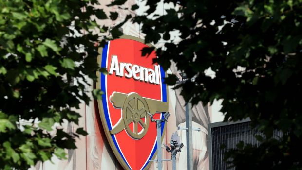 
	Arsenal pregătește 50 de milioane de euro pentru următorul transfer
