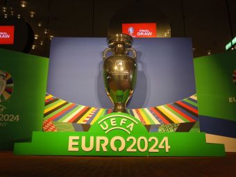 
	Revenire spectaculoasă la echipa națională pentru EURO 2024? Anunțul selecționerului
